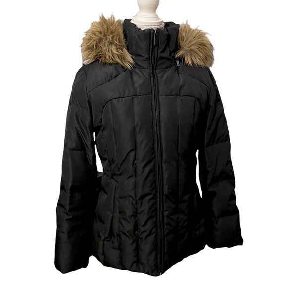 Calvin Klein Jackets & Blazers - Calvin Klein jacket